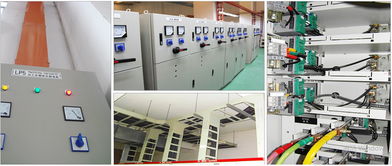 尤劲恩官方网站 机电工程产品与服务的数字化门户